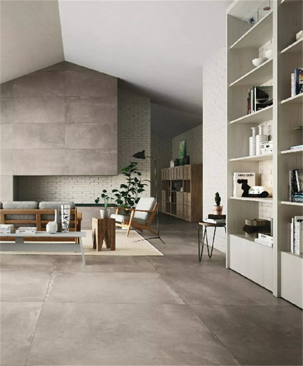 ɶ95󣬶ϲgI(y)L(fng)ɴu