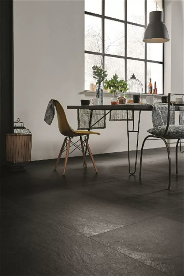 ɶ95󣬶ϲgI(y)L(fng)ɴu