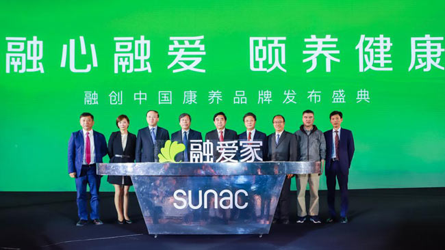  ڄ(chung)Ї(gu)ذl(f)ڐ(i)ҡƷ