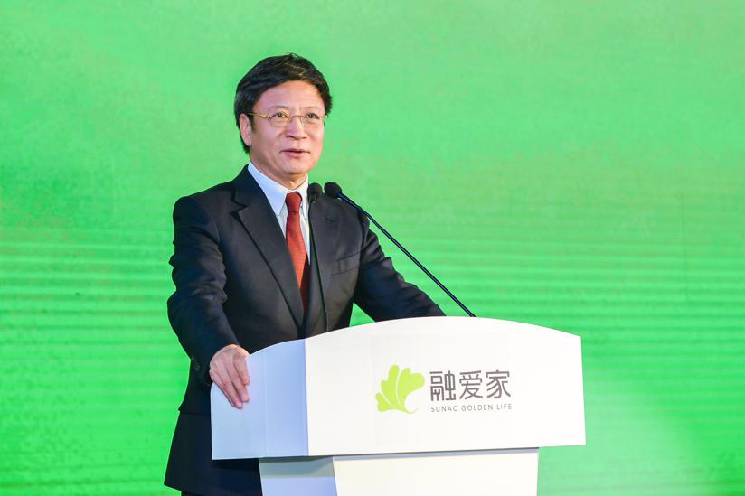 ڄ(chung)Ї(gu)(hu)ϯOl(f)o