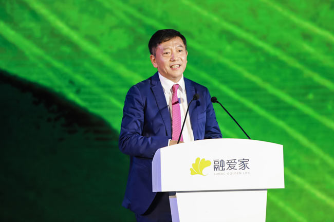 ڄ(chung)Ї(gu)(zh)пü汱^(q)򼯈F(tun)Gxڐ(i)ҡƷ