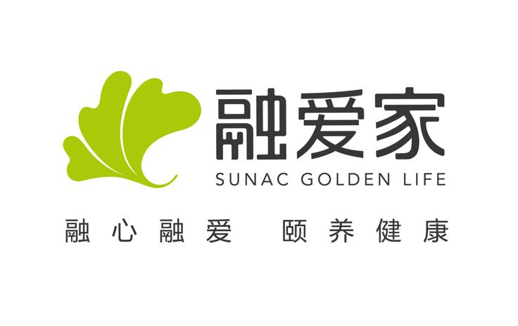 ڐ(i)ҡƷƘ(bio)R(sh)