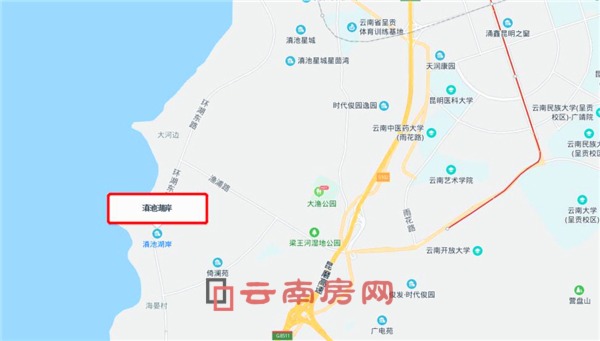 غ^(q)λDoغ͓ƝOӹ@