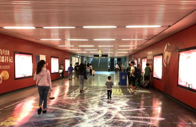 ͬV(chng)ֱͨͨFվDƬԴھW(wng)j(lu)