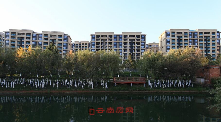 萬(wàn)科銀海泊岸購(gòu)房?jī)?yōu)惠7.2-11.2% 萬(wàn)科銀海泊岸購(gòu)房?jī)?yōu)惠7.2-11.2%