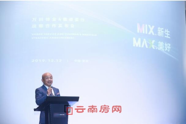 fƼFϻˡfIIFϯϻ챣ȫڰlo