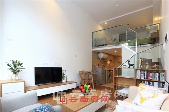 ڄ(chung)LOFTԢӰg(sh)