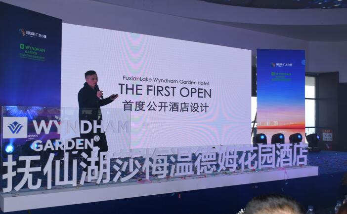 ɺɯ÷صķ@Ƶ궭L_ƵO(sh)Ӌ