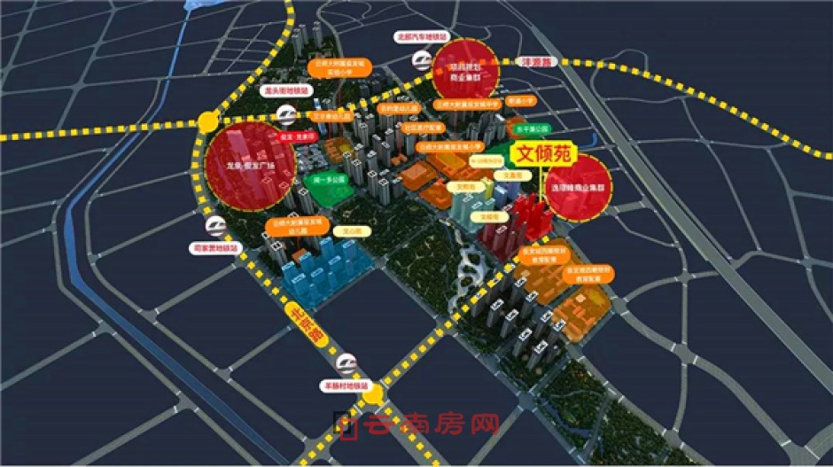 l(f)ăAԷ^(q)λDиɵh(hun)@ ȻYԴS