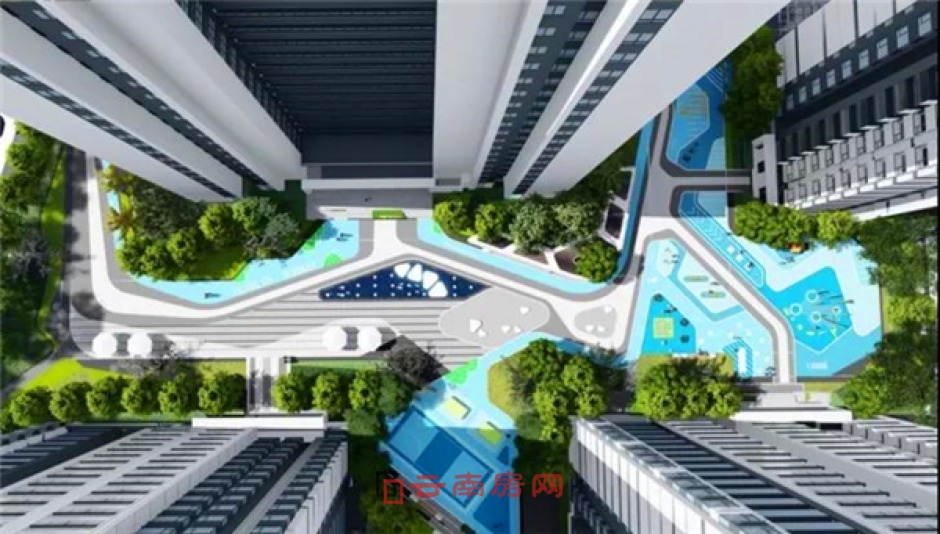 l(f)ăAԷȫg\Ӆ^(q)BʾDͬܡͬ龳Ļƽ_