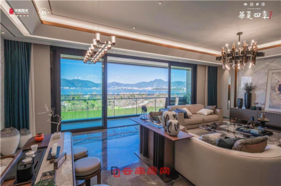 hݺƬ^Aļ󷿆΃rs2.5-3fԪ