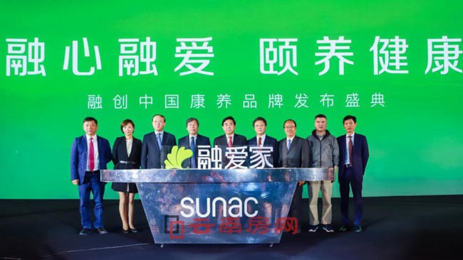 ڄ(chung)ȫ沼t(y)B(yng)a(chn)I(y)