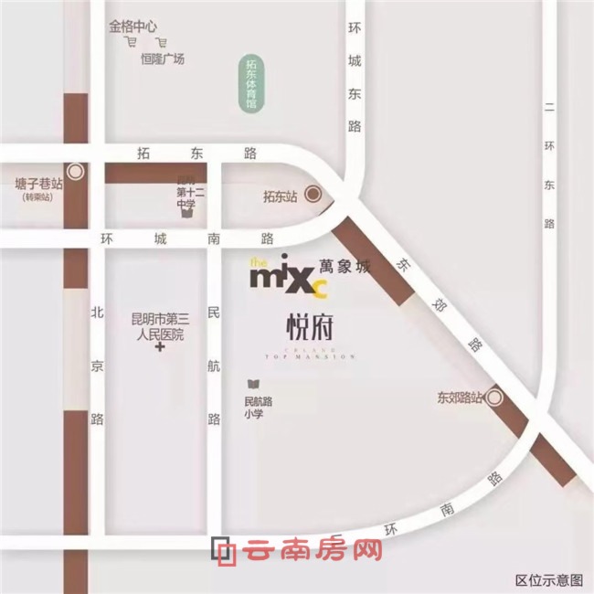 Aռ(j)һh(hun)߅^(q)λ(yu)(sh)