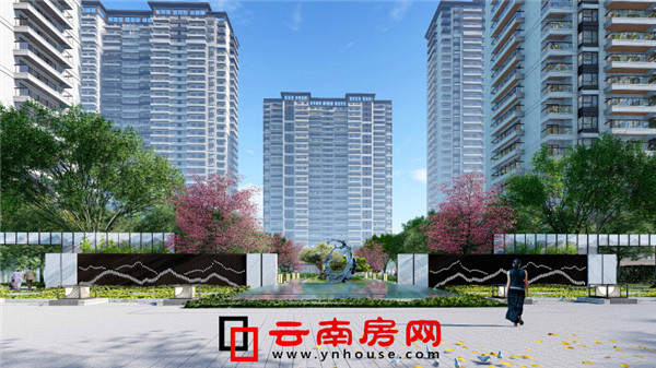 ZС^(q)TЧDܶȵ͡Gʸ