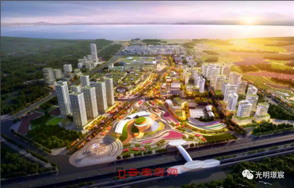 ZB(nio)ЧDԃr(ji)ȡmτ