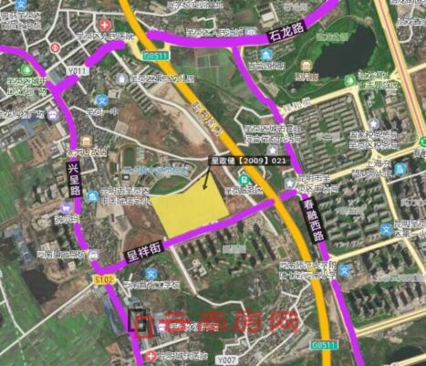 ؕϳ145סլõr9.45|ɽ