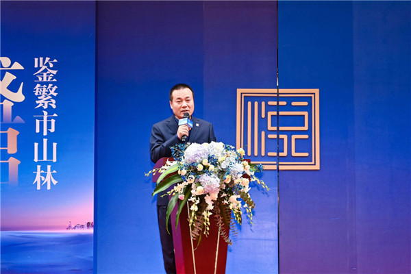 昆明富康城·紫悅臺售樓部開放暨示范區(qū)亮相 昆明富康城·紫悅臺售樓部開放暨示范區(qū)亮相