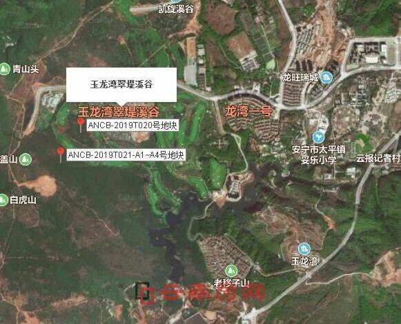 ̫ƽ³1¹(yng)326סլõ