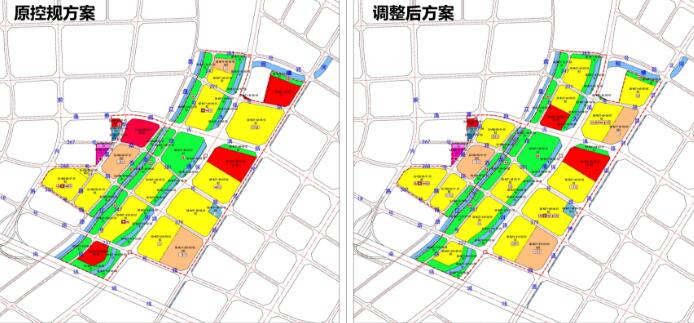 A´؉KҎ{סլõغ͌WУ