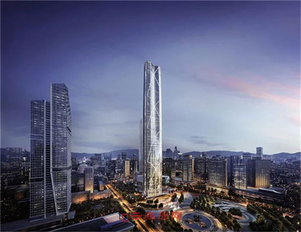 俊發春之眼效果圖 俊發春之眼效果圖