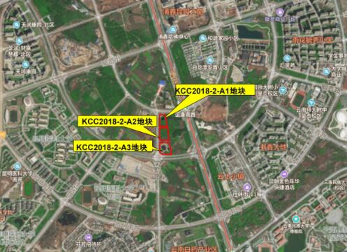 康美健康城天域苑 康美健康城天域苑