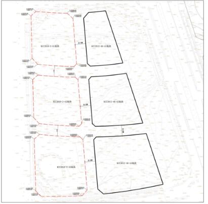 康美健康城天域苑 康美健康城天域苑
