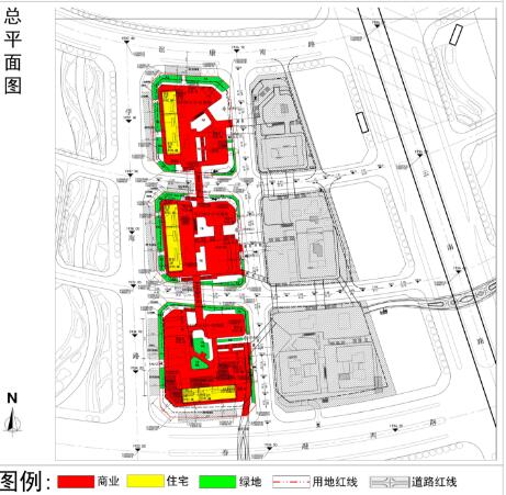 康美健康城天域苑 康美健康城天域苑