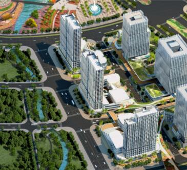 康美健康城天域苑 康美健康城天域苑