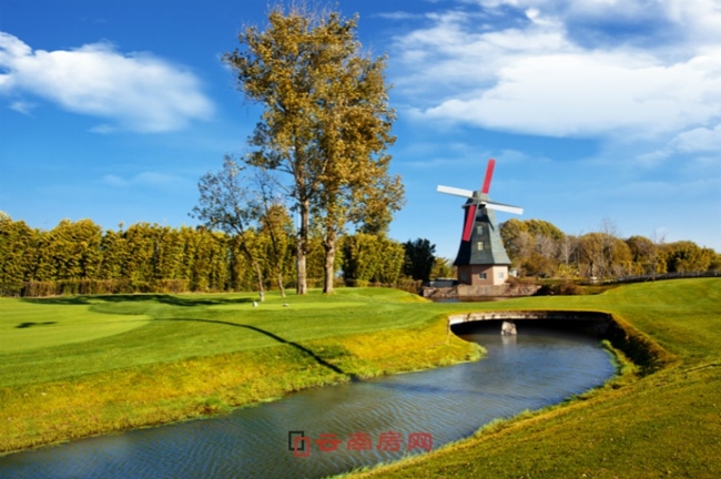 昆明嘉麗澤恒大養(yǎng)生谷實景 昆明嘉麗澤恒大養(yǎng)生谷實景