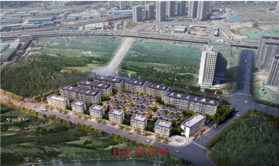 ڄ(chung)óA27؉KBD