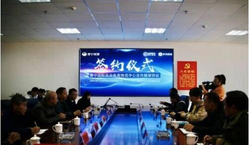 x^(q)(gu)Y˾cSr(nng)Ƽ޹˾ӆܺf(xi)h