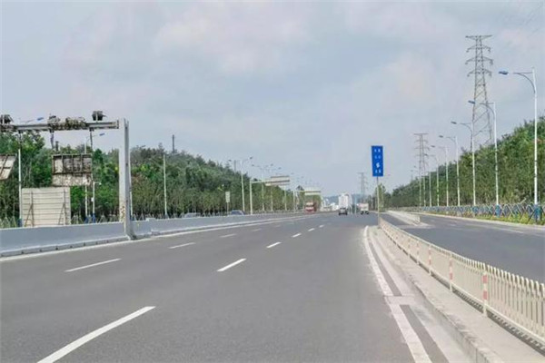 S·ʯ·ͨ܇ؕ^LˮCһlп·