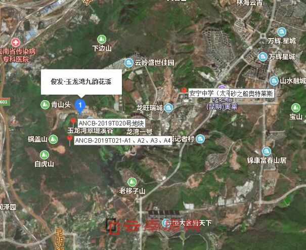 𞳵خa(chn)4.7|ث@̫ƽ³326լ