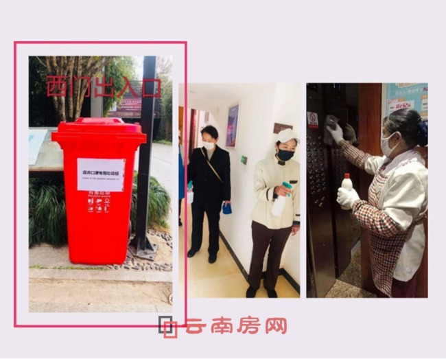 f(wn)I(y)ˆTڌ(du)^(q)M(jn)