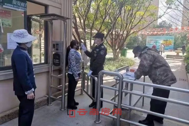 l(f)I(y)ˆTڌ(du)I(y)M(jn)wزӛ