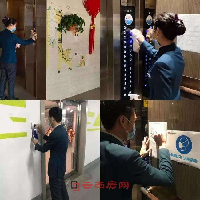 кI(y)ˆTڌ(du)^(q)^(q)M(jn)