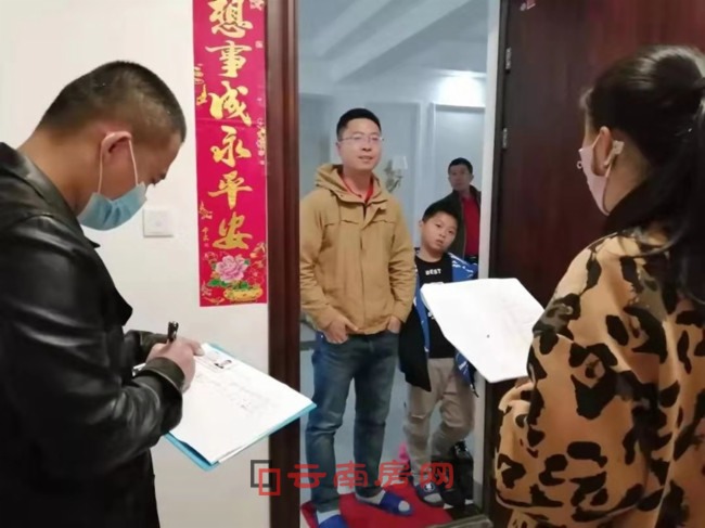 GʢI(y)ˆT(sh)r(sh)T(mn)ӛI(y)w