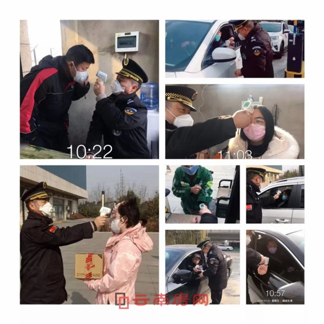 ϳͶI(y)ˆTڌ(du)I(y)P(gun)ˆTw