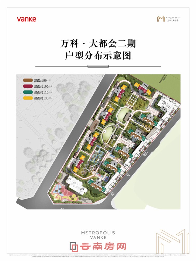 f(wn)ƴ󶼕(hu)ڑͷֲʾD