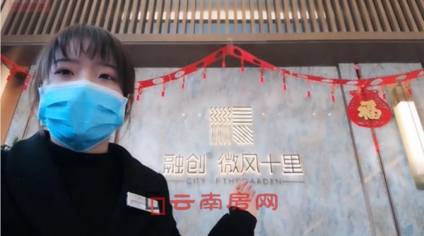 ڄ΢Lʮֱ؈DØIĿۘǲ^v