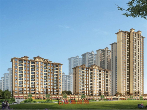 ڄ΢LʮЧDr񃞄݌͸ƿܴ͑