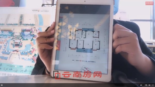 ڄ(chung)óֱ؈DØI(y)(wn)BػݷԴ