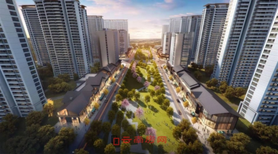 ڄ(chung)ó̘I(y)ЧDRȫլMĿ