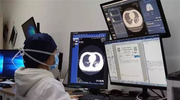 ЇƼ˾ĿߡڿƼж(qing)