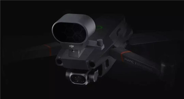 ЇƼ˾ĿߡڿƼж(qing)