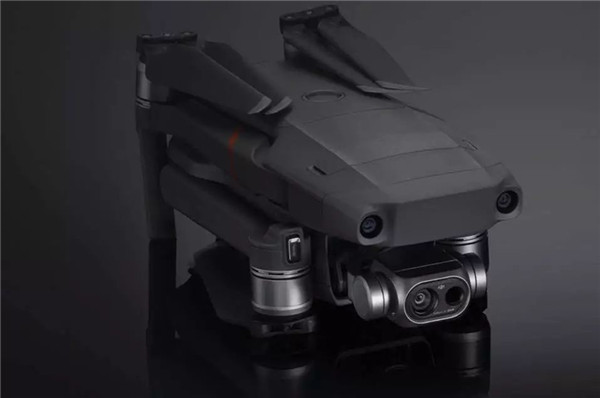 ЇƼ˾ĿߡڿƼж(qing)