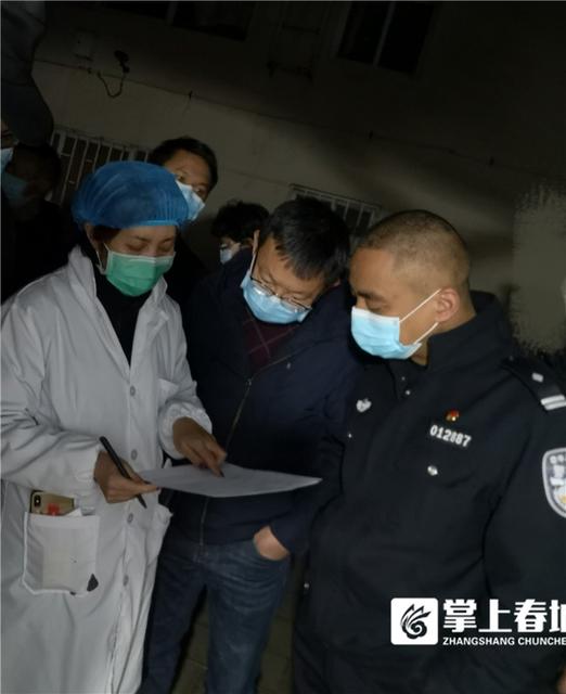 昆明耀龍康城小區(qū)8棟3單元順利解除隔離 昆明耀龍康城小區(qū)8棟3單元順利解除隔離