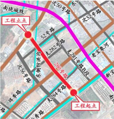 ɏ·ٶ280̖(ho)·ཻȫL(zhng)1595