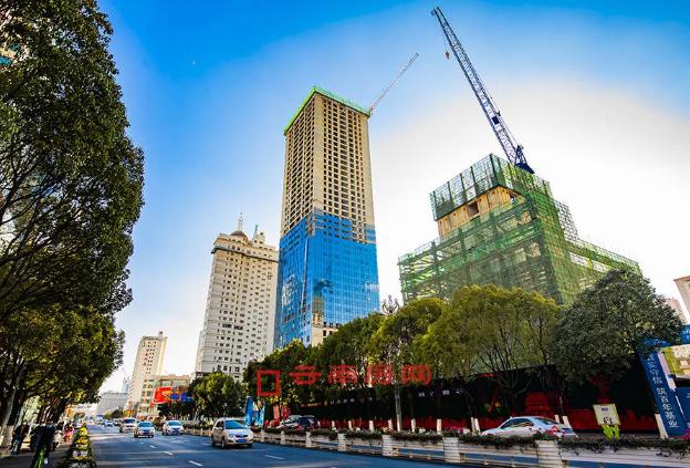 Ӱ푣2Ʒɽܕ(chung)vʷµ