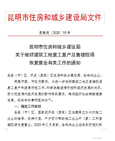 P(gun)ý؏(f)(f)a(chn)ۘǬF(xin)(chng) ֏(f)I(yng)I(y)P(gun)֪ͨ